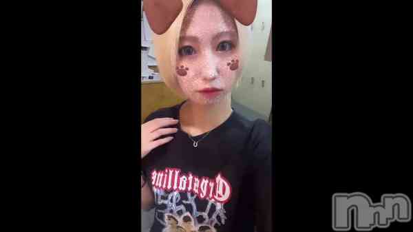 623 2155ʬΥ֥
