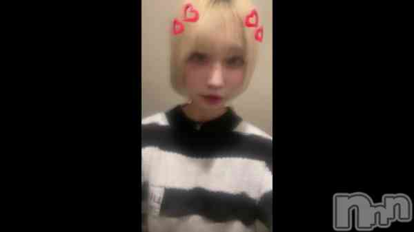 ��12��30�� 23��04ʬ�Υ֥�����