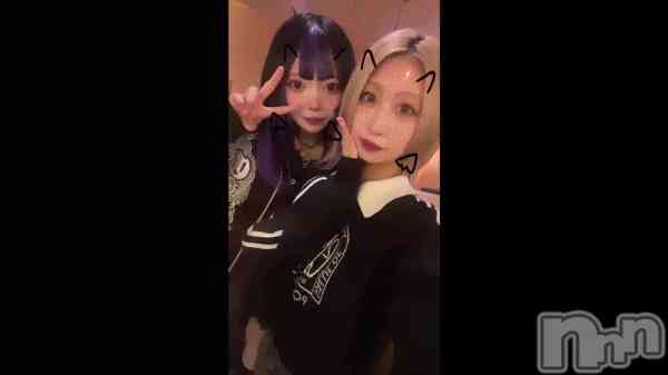 115 2124ʬΥ֥