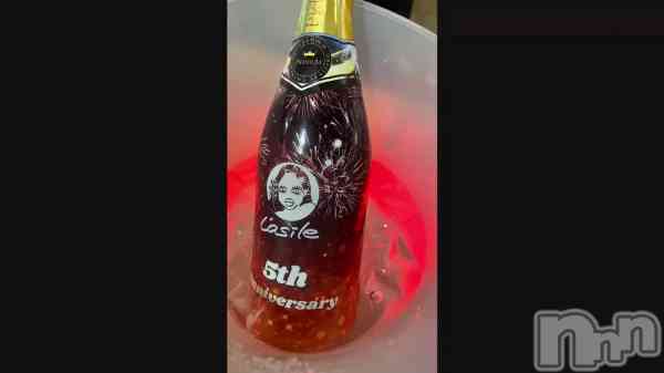 ��1��8�� 21��34ʬ�Υ֥�����