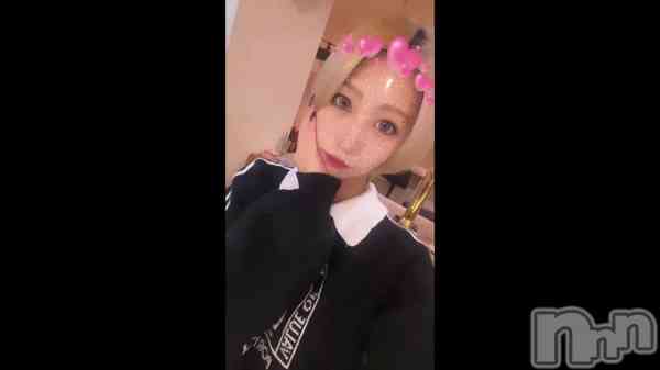 218 2115ʬΥ֥