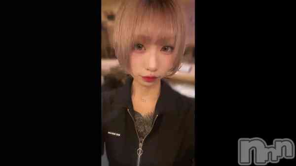 ��3��21�� 21��01ʬ�Υ֥�����