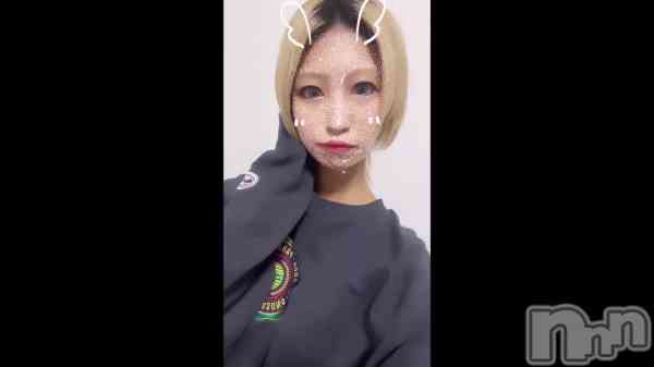 417 2100ʬΥ֥