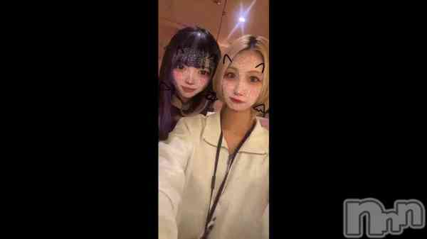 126 2054ʬΥ֥