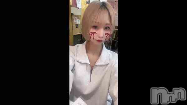 26 2126ʬΥ֥
