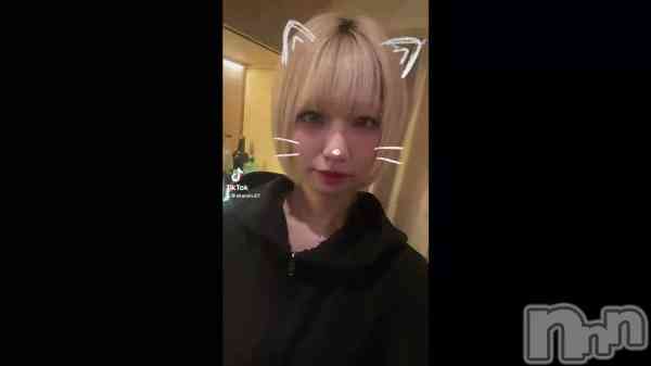 46 2217ʬΥ֥