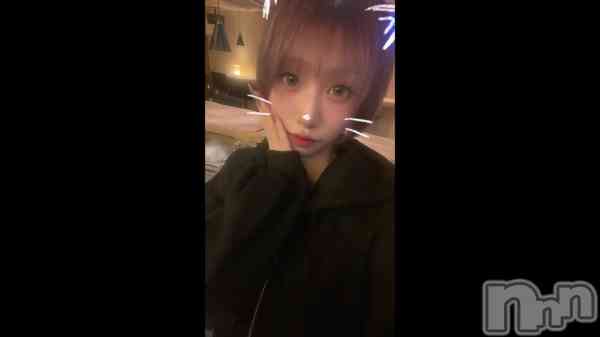 ��3��15�� 20��55ʬ�Υ֥�����