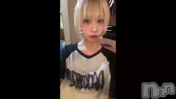 914 2059ʬΥ֥