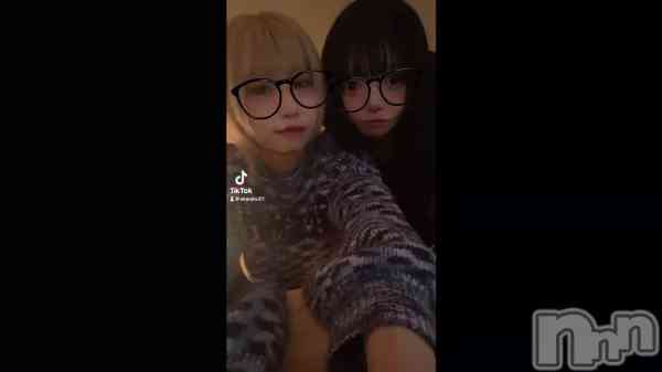 312 2057ʬΥ֥