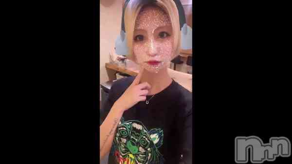 721 2058ʬΥ֥