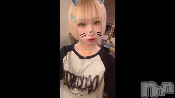 910 2055ʬΥ֥