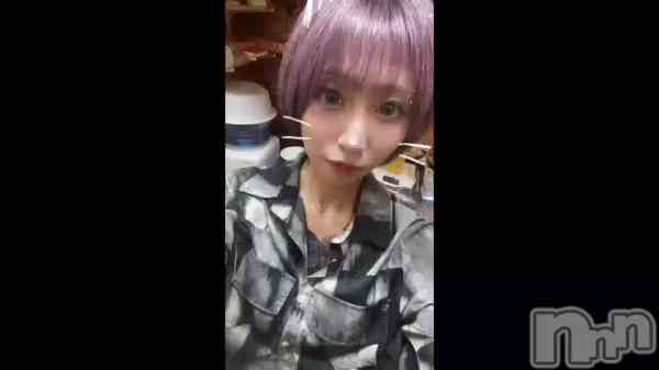 ��3��15�� 00��00ʬ�Υ֥�����