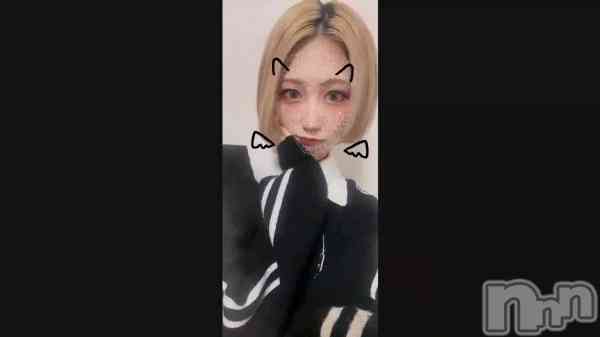 122 2050ʬΥ֥