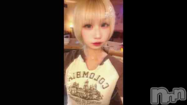 921 2057ʬΥ֥