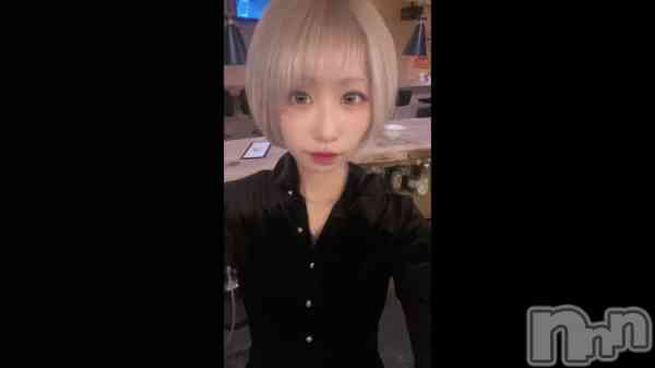 ��1��10�� 21��06ʬ�Υ֥�����