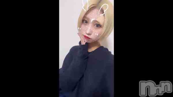 510 2100ʬΥ֥