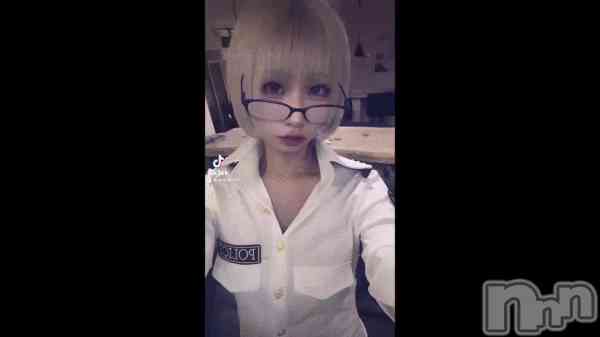 52 2115ʬΥ֥