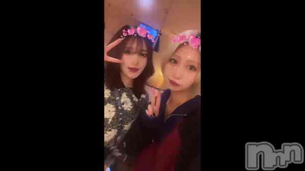 38 2121ʬΥ֥