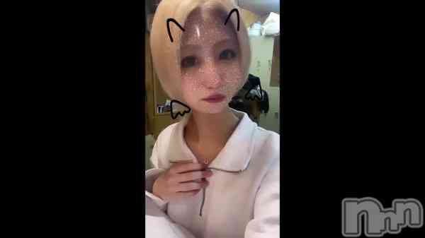 51 2120ʬΥ֥