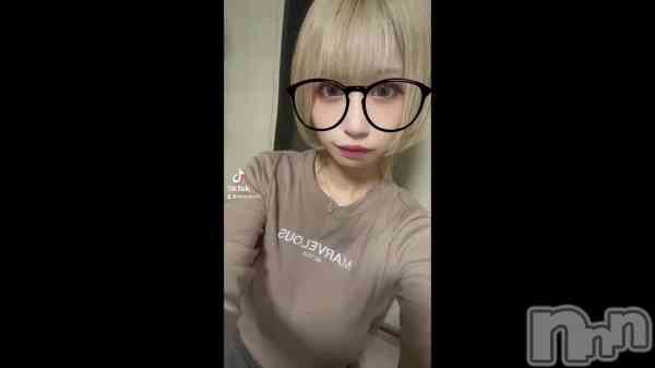 35 2145ʬΥ֥