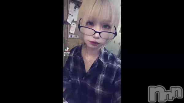 422 2111ʬΥ֥