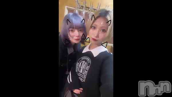 45 2106ʬΥ֥