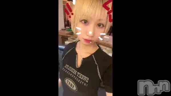 719 2106ʬΥ֥