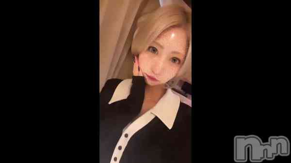 124 2106ʬΥ֥