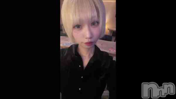 ��2��13�� 20��55ʬ�Υ֥�����