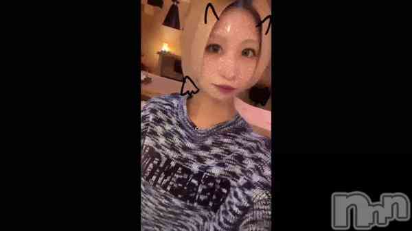 1215 2120ʬΥ֥