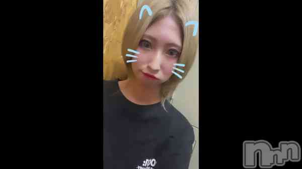 817 2318ʬΥ֥