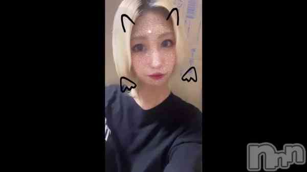 928 0010ʬΥ֥