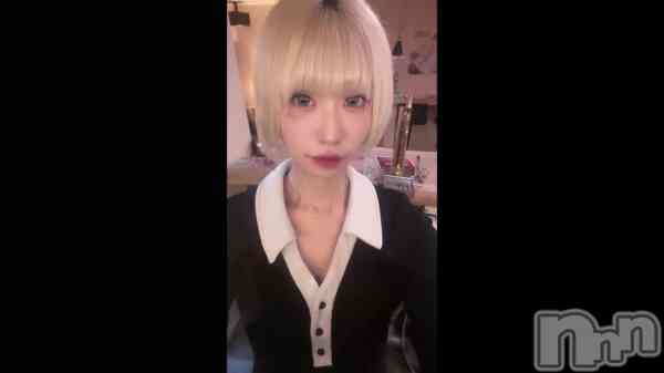 ��12��5�� 21��20ʬ�Υ֥�����