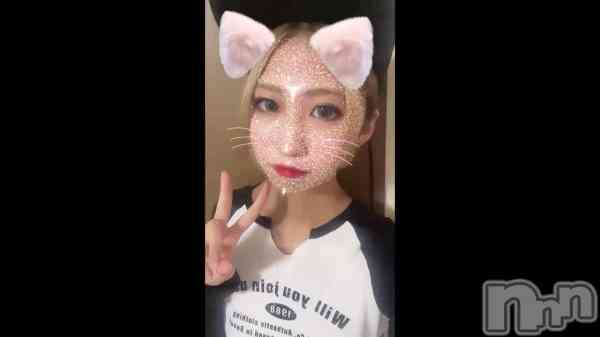 98 2027ʬΥ֥