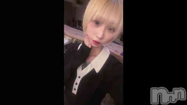 ��2��20�� 20��55ʬ�Υ֥�����