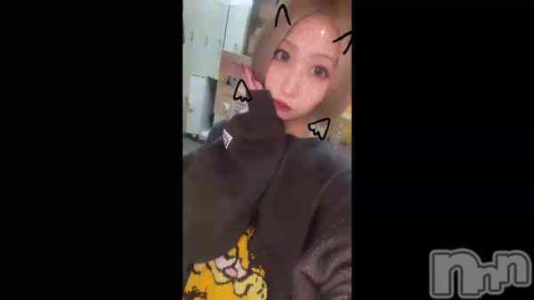 1225 2059ʬΥ֥