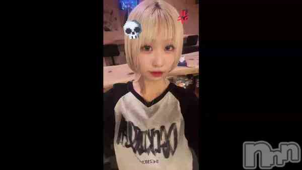 715 2114ʬΥ֥
