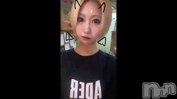 531 2116ʬΥ֥
