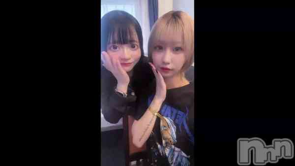 ��4��7�� 23��13ʬ�Υ֥�����