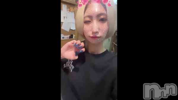 86 2124ʬΥ֥