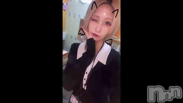 1127 2116ʬΥ֥
