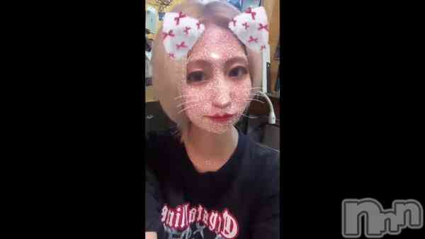 730 2102ʬΥ֥
