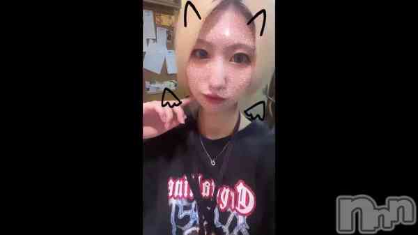 75 2058ʬΥ֥