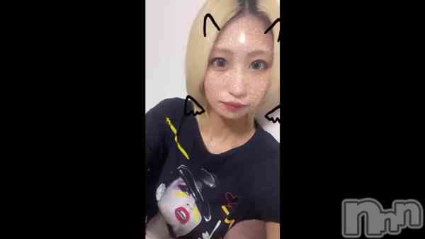 920 2347ʬΥ֥