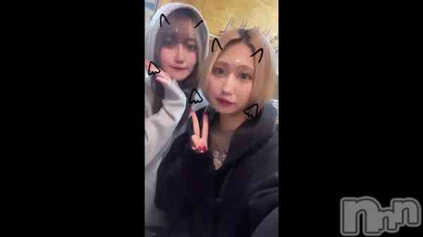 1124 2231ʬΥ֥