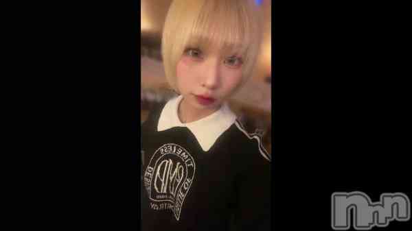 ��3��2�� 20��56ʬ�Υ֥�����