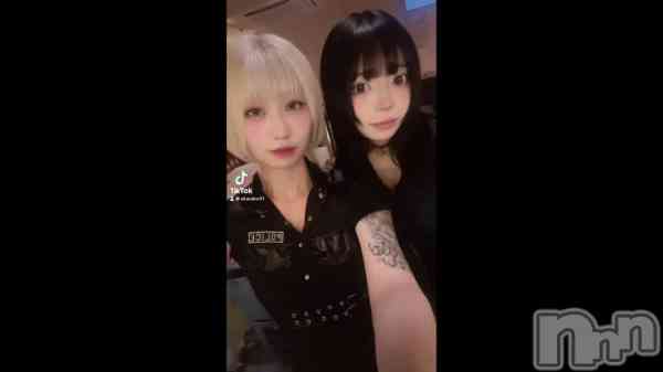 54 2112ʬΥ֥