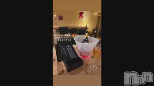 ��1��25�� 21��15ʬ�Υ֥�����