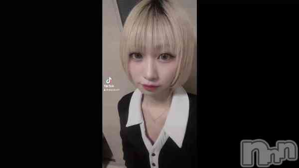 427 2045ʬΥ֥