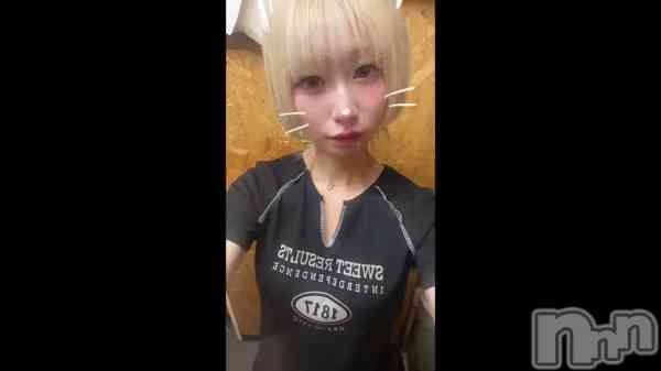 913 2104ʬΥ֥